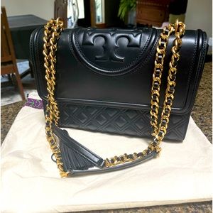 NWT Tory Burch Bag